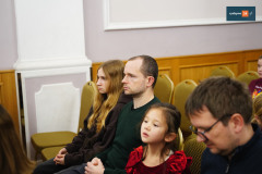 konkursu-„Boze-Narodzenie-w-moich-oczach-0076