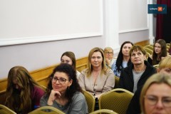 konkursu-„Boze-Narodzenie-w-moich-oczach-0078