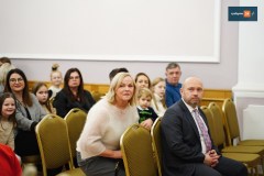 konkursu-„Boze-Narodzenie-w-moich-oczach-0079