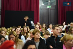 konkursu-„Boze-Narodzenie-w-moich-oczach-0081