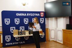 konkursu-„Boze-Narodzenie-w-moich-oczach-0086