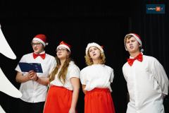 konkursu-„Boze-Narodzenie-w-moich-oczach-0104