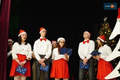 konkursu-„Boze-Narodzenie-w-moich-oczach-0105