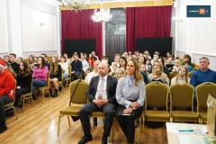 konkursu-„Boze-Narodzenie-w-moich-oczach-0110