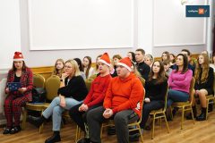 konkursu-„Boze-Narodzenie-w-moich-oczach-0111