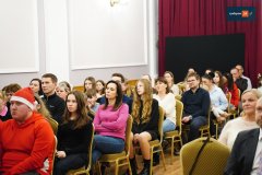 konkursu-„Boze-Narodzenie-w-moich-oczach-0112