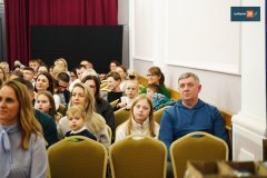 konkursu-„Boze-Narodzenie-w-moich-oczach-0113