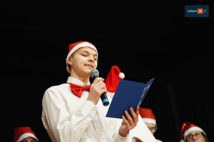 konkursu-„Boze-Narodzenie-w-moich-oczach-0115