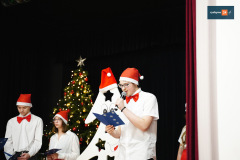 konkursu-„Boze-Narodzenie-w-moich-oczach-0121