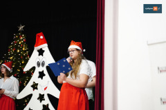 konkursu-„Boze-Narodzenie-w-moich-oczach-0124