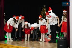 konkursu-„Boze-Narodzenie-w-moich-oczach-0130