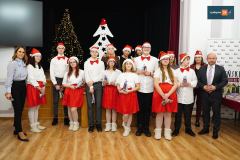 konkursu-„Boze-Narodzenie-w-moich-oczach-0140