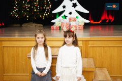 konkursu-„Boze-Narodzenie-w-moich-oczach-0141