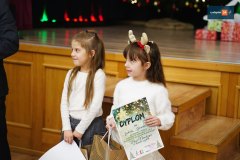 konkursu-„Boze-Narodzenie-w-moich-oczach-0144