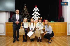konkursu-„Boze-Narodzenie-w-moich-oczach-0148