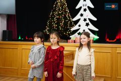 konkursu-„Boze-Narodzenie-w-moich-oczach-0149