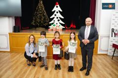 konkursu-„Boze-Narodzenie-w-moich-oczach-0155