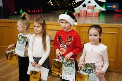 konkursu-„Boze-Narodzenie-w-moich-oczach-0159