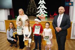 konkursu-„Boze-Narodzenie-w-moich-oczach-0161