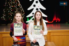 konkursu-„Boze-Narodzenie-w-moich-oczach-0166