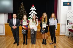 konkursu-„Boze-Narodzenie-w-moich-oczach-0169