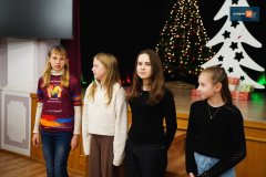 konkursu-„Boze-Narodzenie-w-moich-oczach-0171