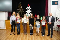 konkursu-„Boze-Narodzenie-w-moich-oczach-0176