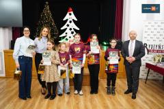 konkursu-„Boze-Narodzenie-w-moich-oczach-0182