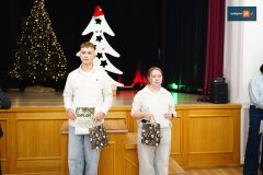 konkursu-„Boze-Narodzenie-w-moich-oczach-0185