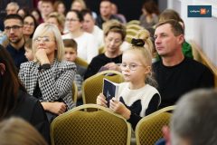 konkursu-„Boze-Narodzenie-w-moich-oczach-0192