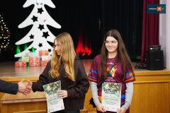 konkursu-„Boze-Narodzenie-w-moich-oczach-0193