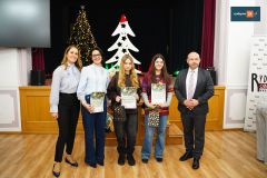 konkursu-„Boze-Narodzenie-w-moich-oczach-0196