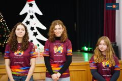 konkursu-„Boze-Narodzenie-w-moich-oczach-0200