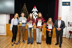 konkursu-„Boze-Narodzenie-w-moich-oczach-0206