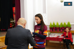 konkursu-„Boze-Narodzenie-w-moich-oczach-0208