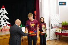 konkursu-„Boze-Narodzenie-w-moich-oczach-0210