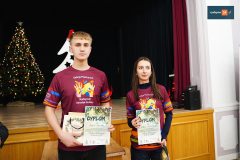 konkursu-„Boze-Narodzenie-w-moich-oczach-0213