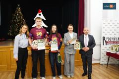 konkursu-„Boze-Narodzenie-w-moich-oczach-0215