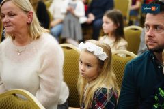 konkursu-„Boze-Narodzenie-w-moich-oczach-0219