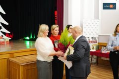 konkursu-„Boze-Narodzenie-w-moich-oczach-0233