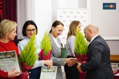 konkursu-„Boze-Narodzenie-w-moich-oczach-0235