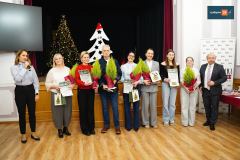 konkursu-„Boze-Narodzenie-w-moich-oczach-0239