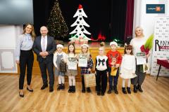 konkursu-„Boze-Narodzenie-w-moich-oczach-0246