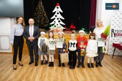 konkursu-„Boze-Narodzenie-w-moich-oczach-0247