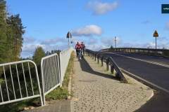 otwarcie-sciezki-rowerowej-kloda-tarnowa-laka-powiat-leszczynski-009