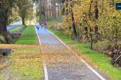 otwarcie-sciezki-rowerowej-kloda-tarnowa-laka-powiat-leszczynski-015