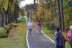 otwarcie-sciezki-rowerowej-kloda-tarnowa-laka-powiat-leszczynski-017