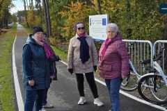 otwarcie-sciezki-rowerowej-kloda-tarnowa-laka-powiat-leszczynski-022