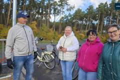 otwarcie-sciezki-rowerowej-kloda-tarnowa-laka-powiat-leszczynski-025
