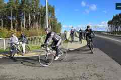 otwarcie-sciezki-rowerowej-kloda-tarnowa-laka-powiat-leszczynski-027